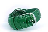 Orologio Liu Jo Donna Colortime in Policarbonato TLJ008 - TLJ008